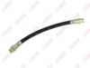 ABE C87185ABE Brake Hose